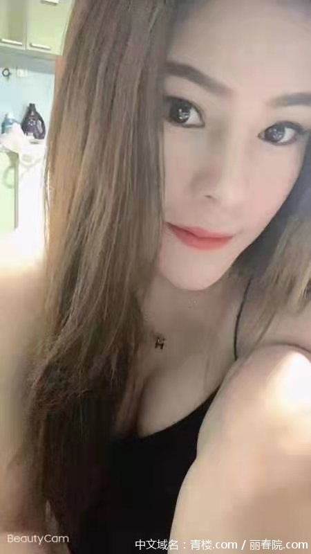 f0bc8c35904cb3f1652f03f03b4dd01.jpg