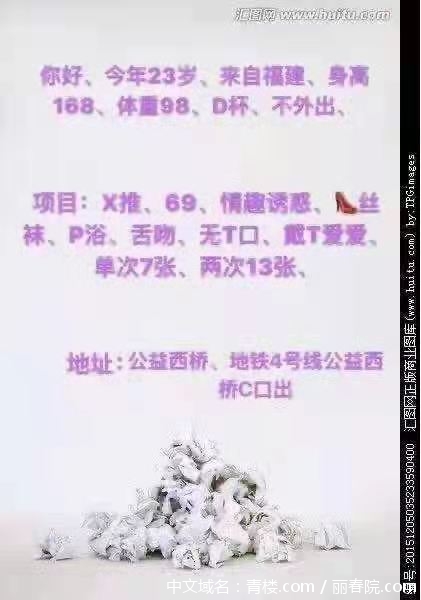 d19e4b3f69c0cccdbb164233ffd9995.jpg