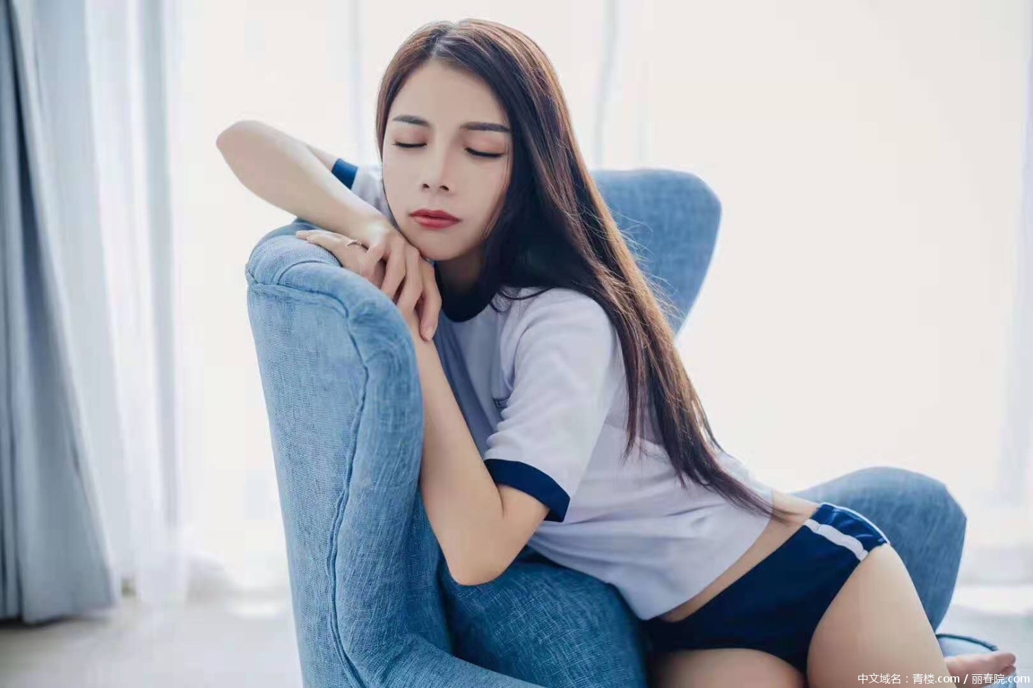 16CBDA4D-2E63-4B99-8B6C-477E908D7D23.jpeg