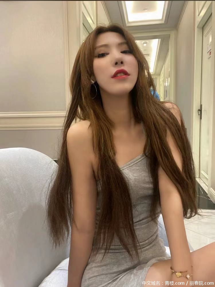 微信图片_20210228200049.jpg