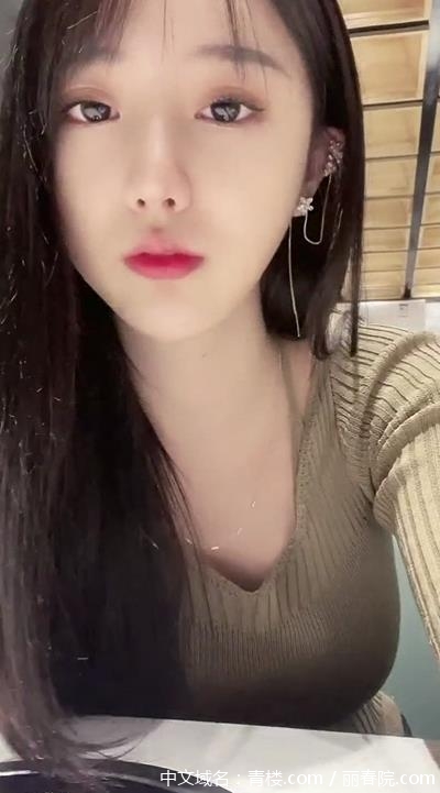 微信截图_20210110131347.jpg