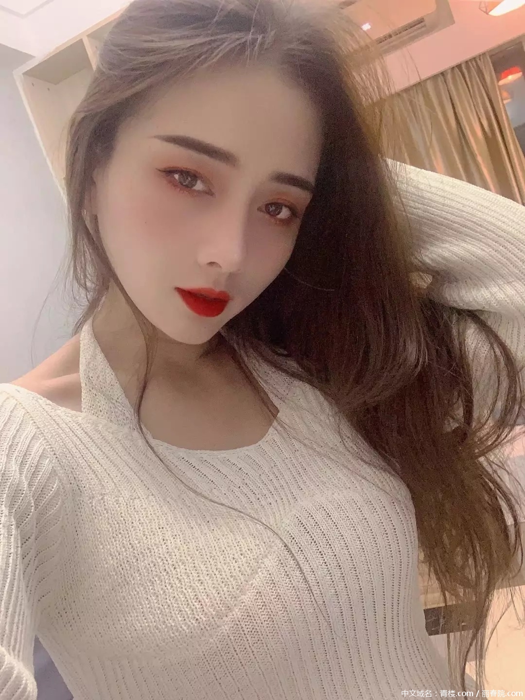 NTI0Mjc1Mjk1MjMxOTQxNzUwOF8xNjAyMTUzOTQ4NDY0_3.jpg