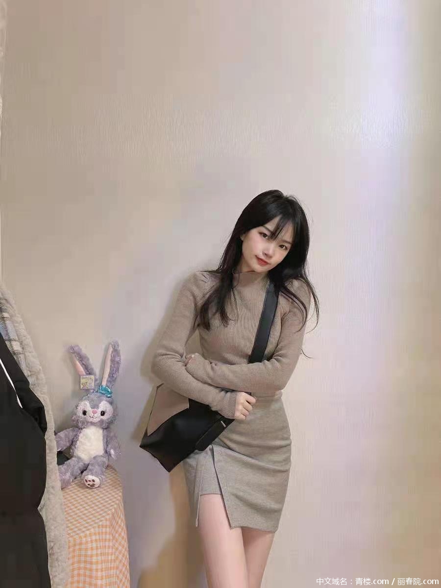微信图片_20210301140433.jpg