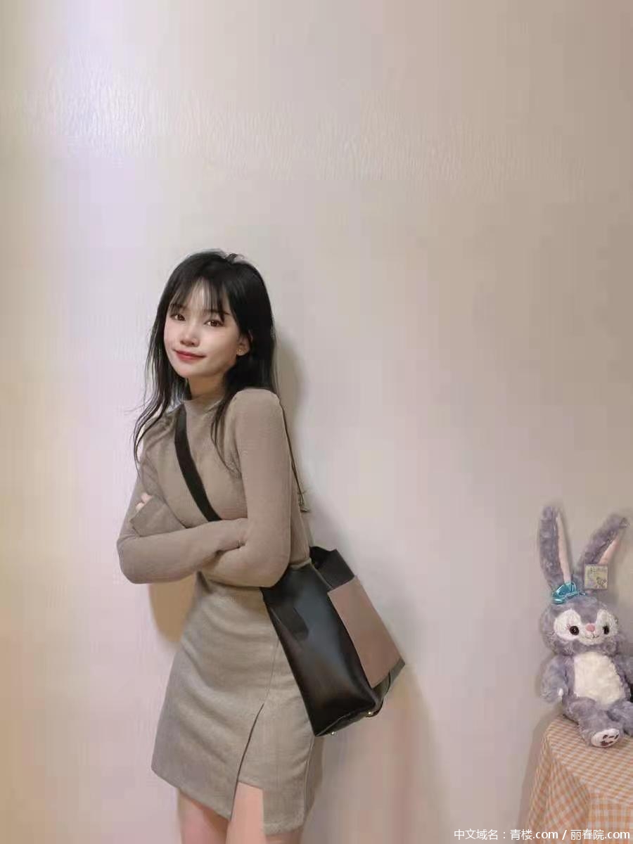 微信图片_20210301140441.jpg