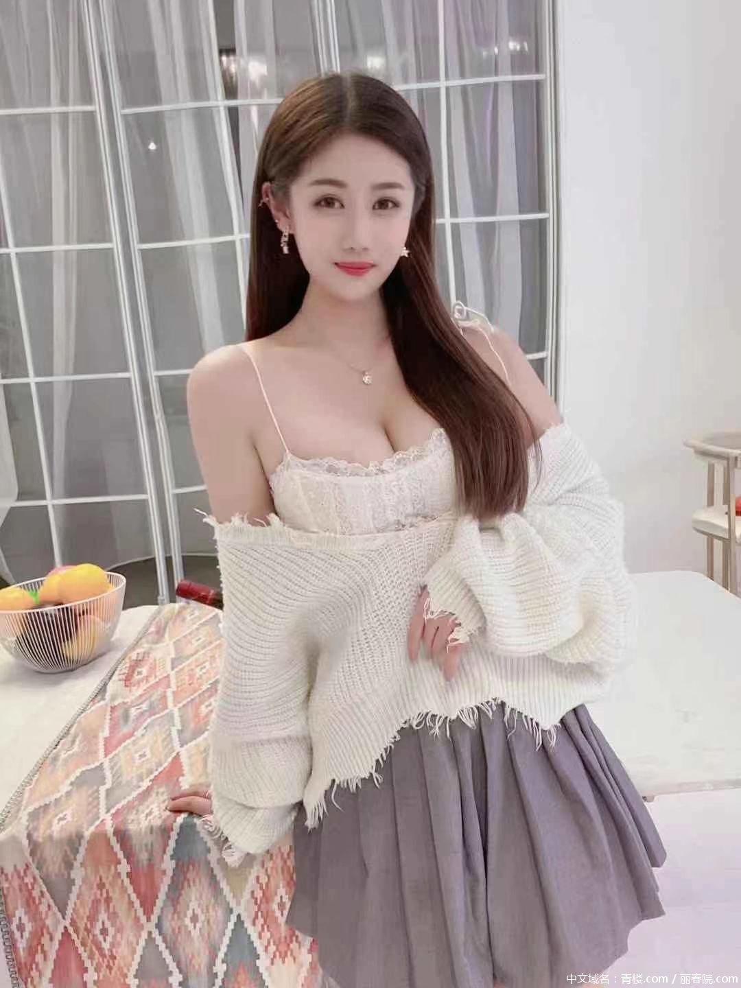 微信图片_20210301140939.jpg