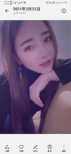 d437cf7a0cb925fc98181fd6bbcb079d.jpg