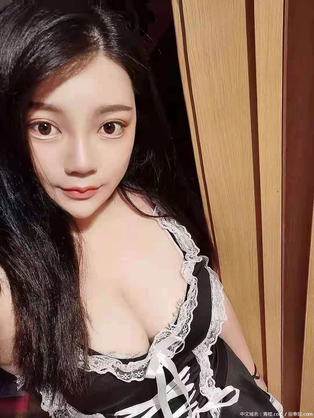 2489cc254845b9cfe262c1d6c6192f2c.jpg