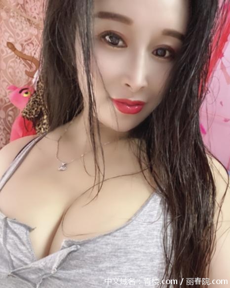 b08b205e97c9cc158d33c9a9c05f693b.png
