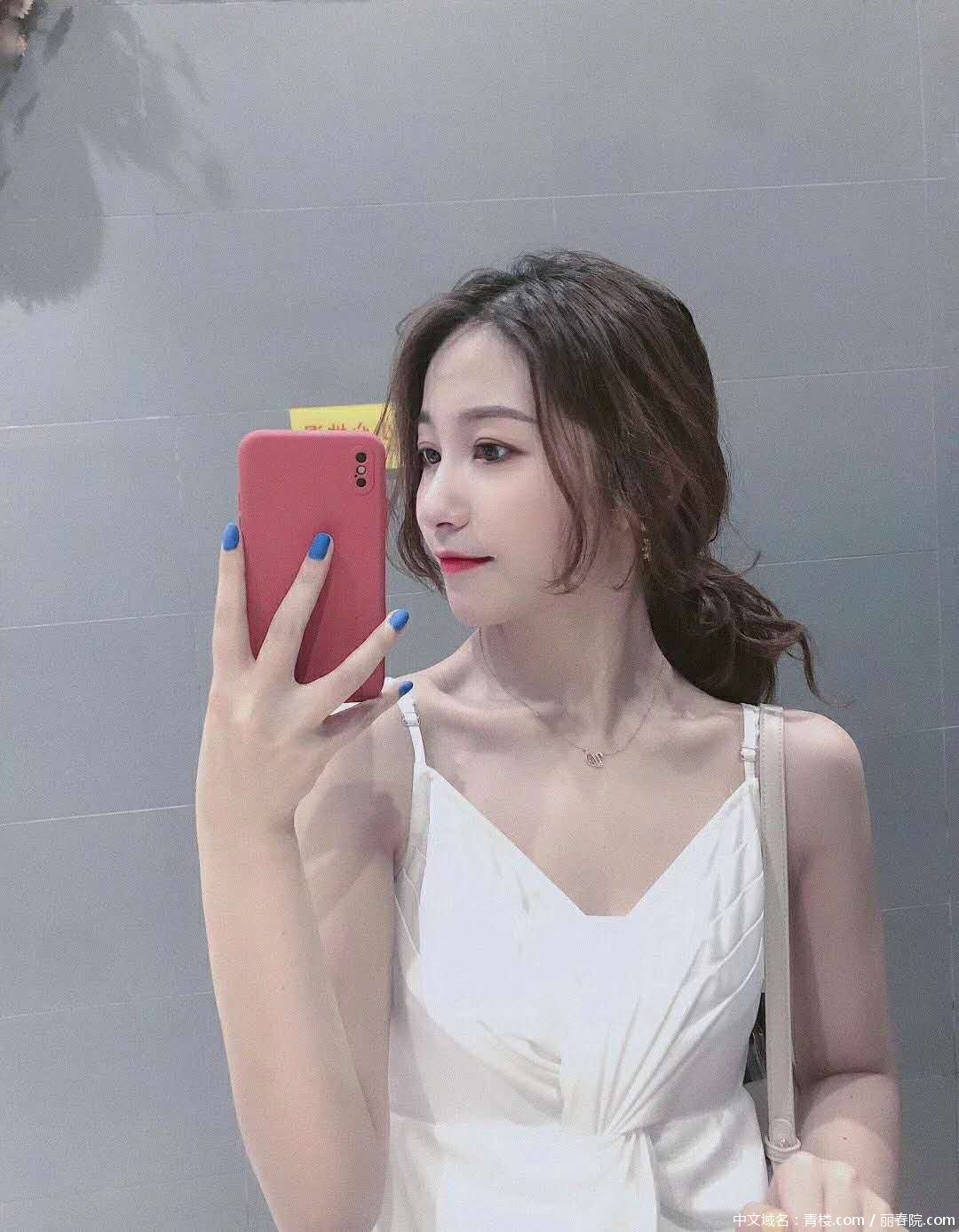 67373a32423cd35ed66b5919cc847bff.jpg