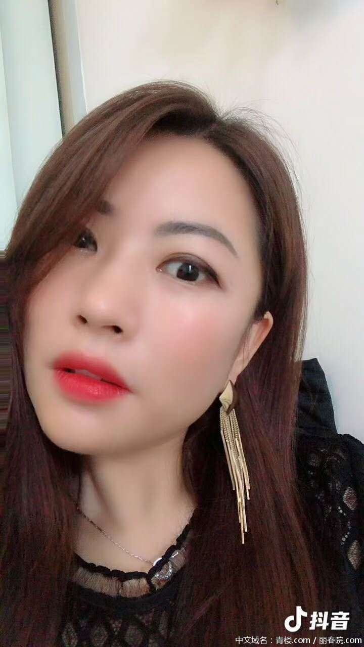 eac8e536cf6829ca04b0df0abc117fbe.jpg