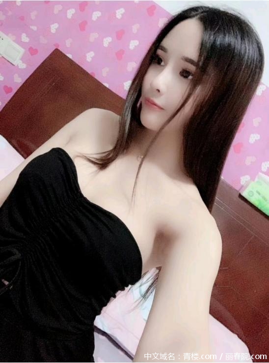 bfc2332b3b4a1b127fe2c70d818efb5d.png