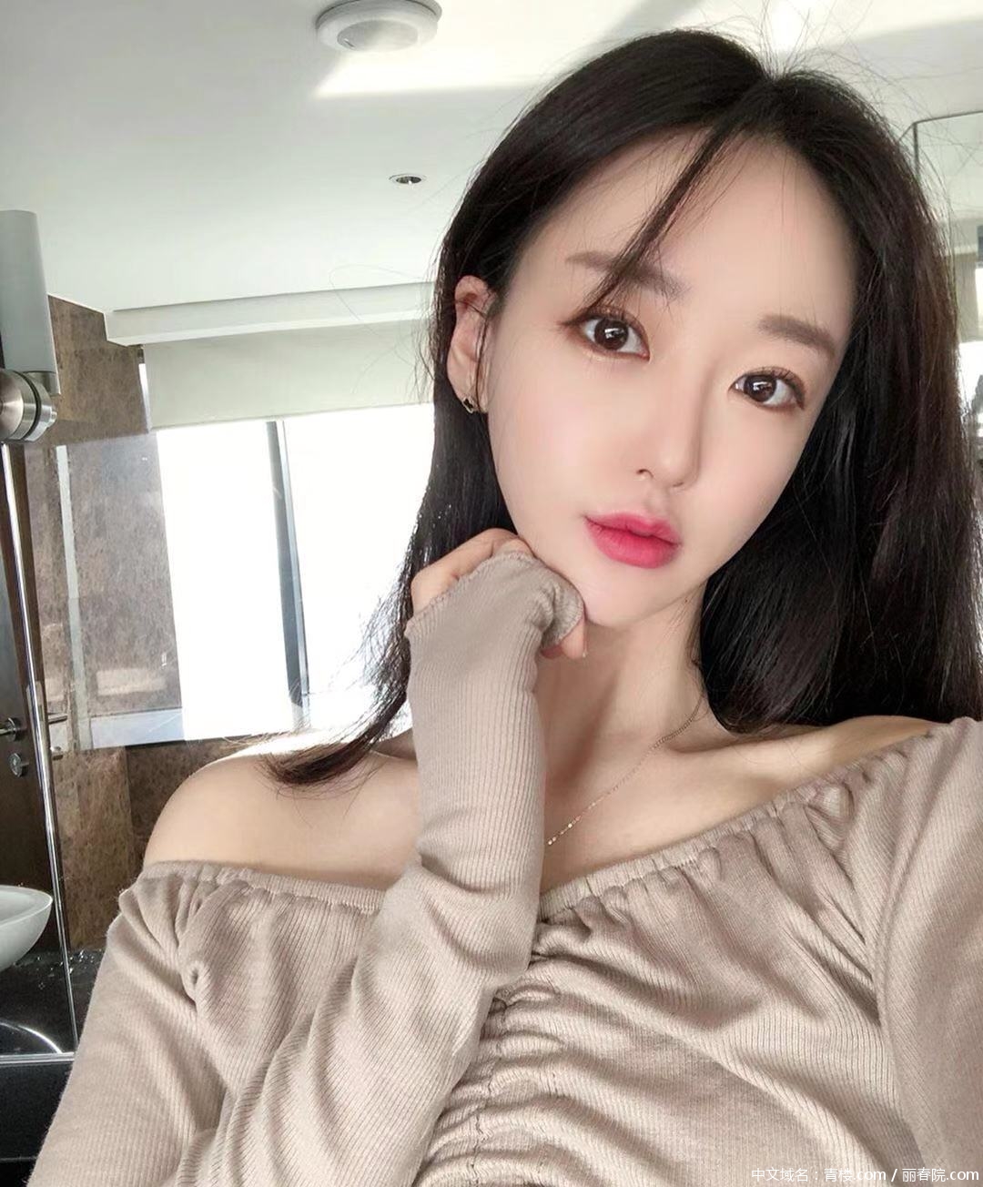 微信图片_20210105202035.jpg