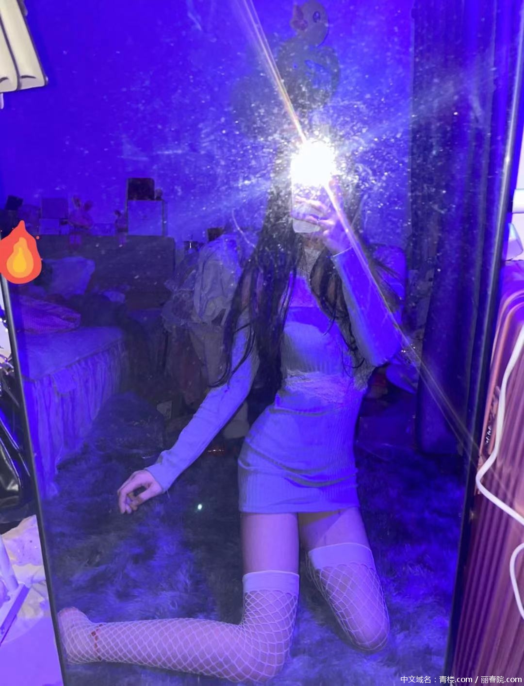 微信图片_20210302002926.jpg
