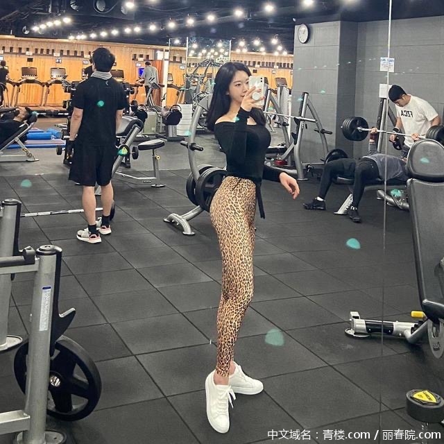 5859BD90-A2E1-46FB-835D-F0A0923474B9.jpeg