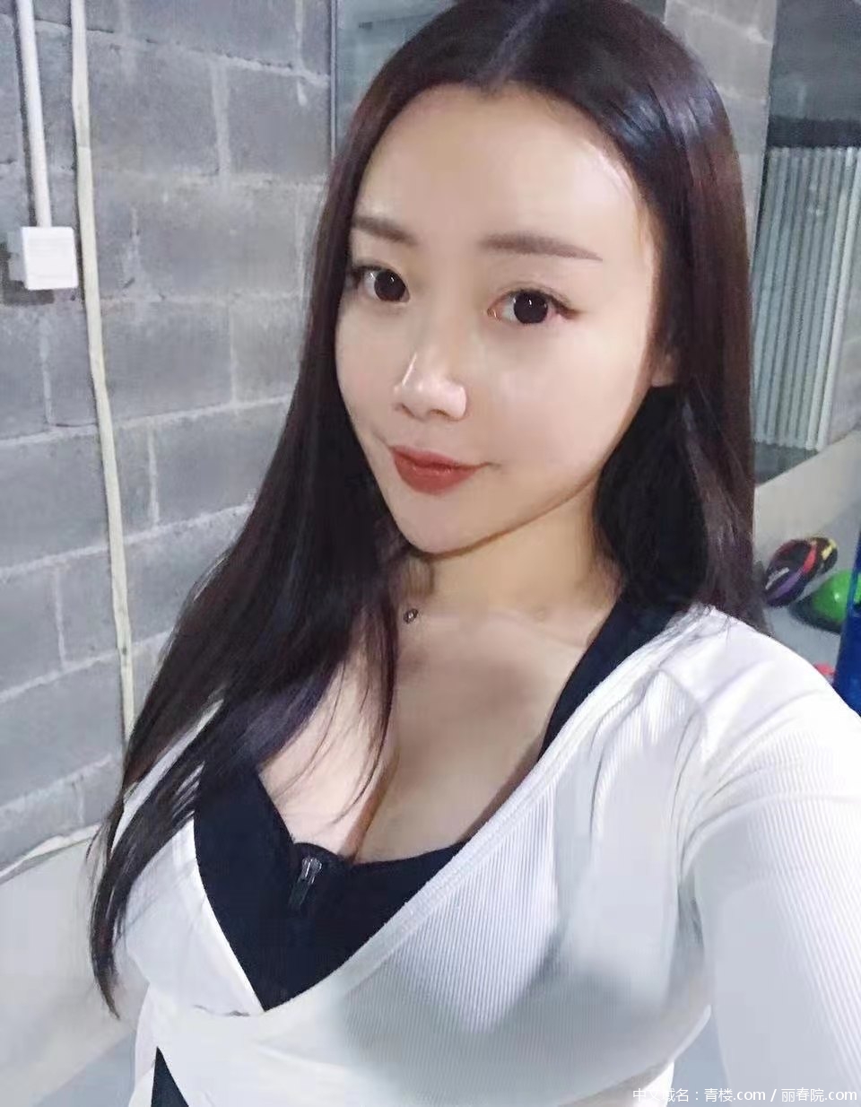 微信图片_20210302144839.jpg