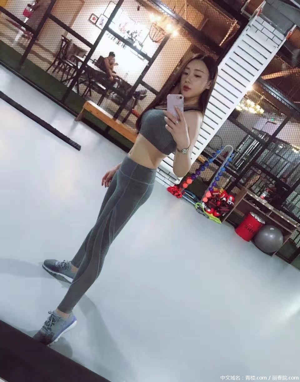 微信图片_20210302144857.jpg