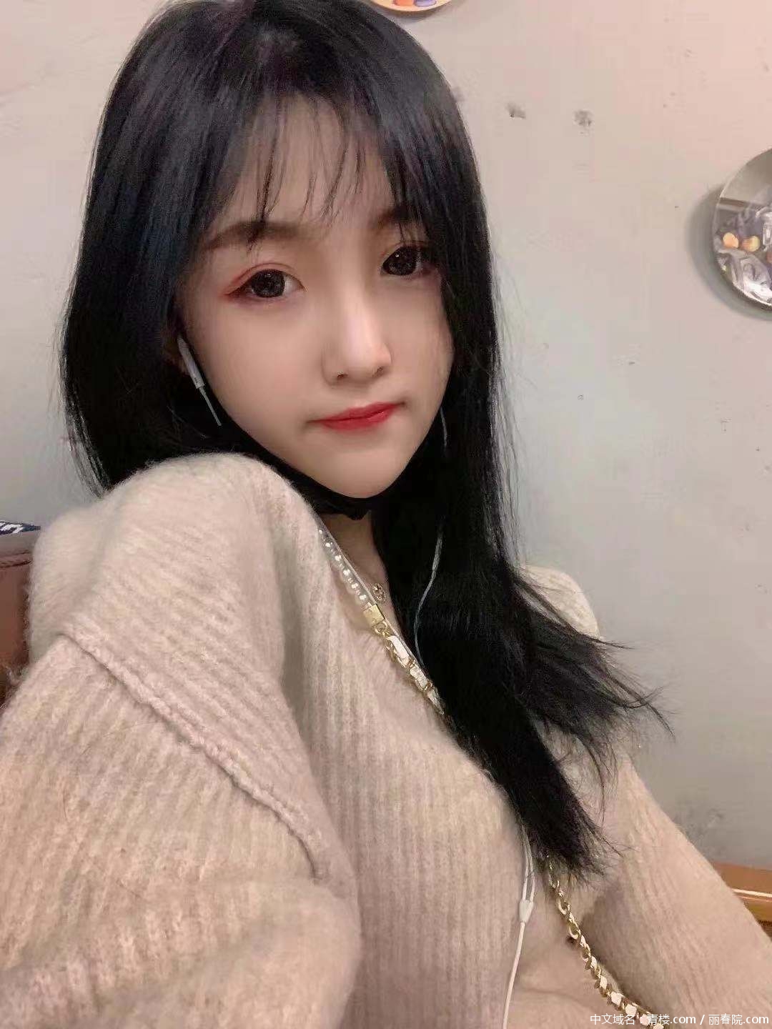 微信图片_20210303134030.jpg