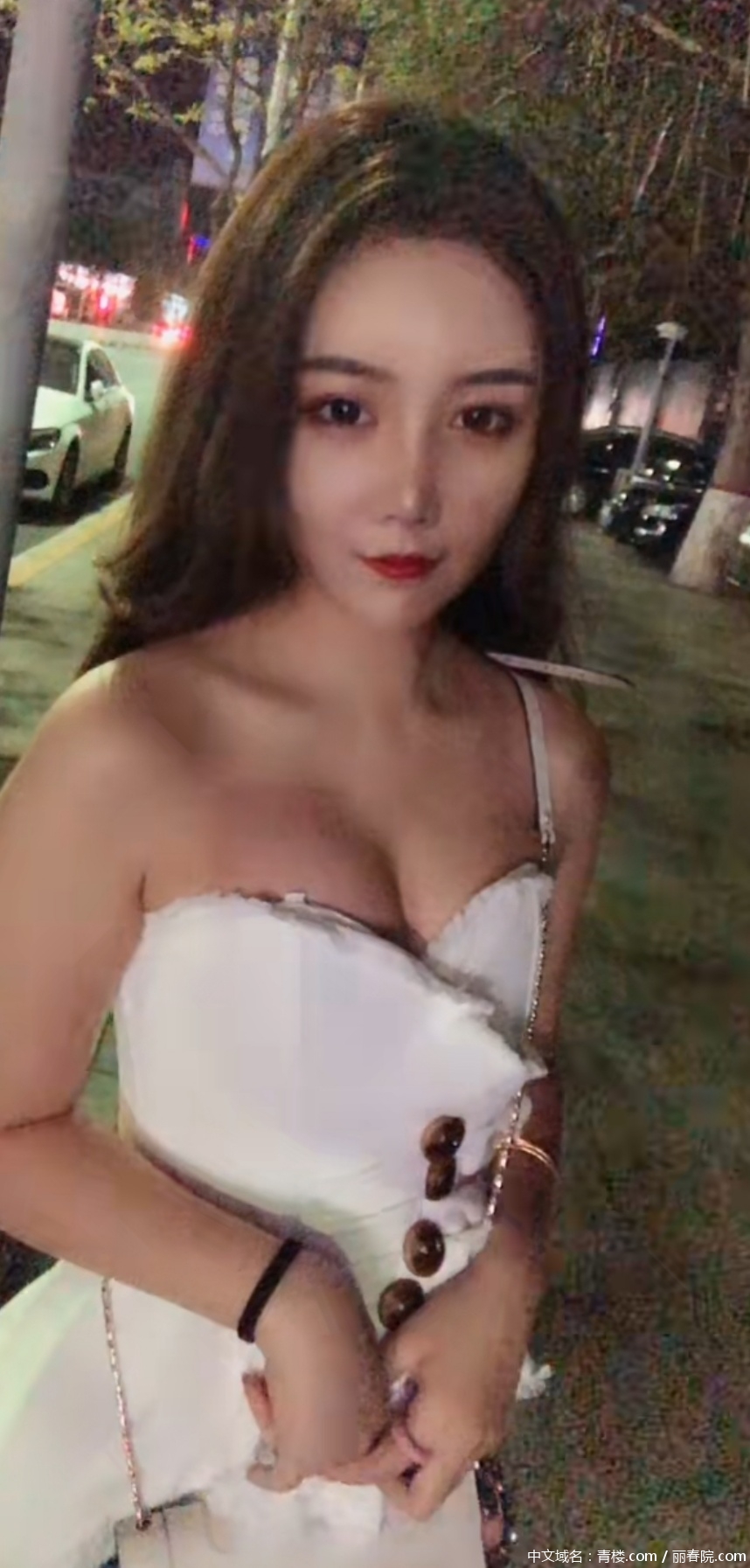 微信图片_20210303123305.jpg