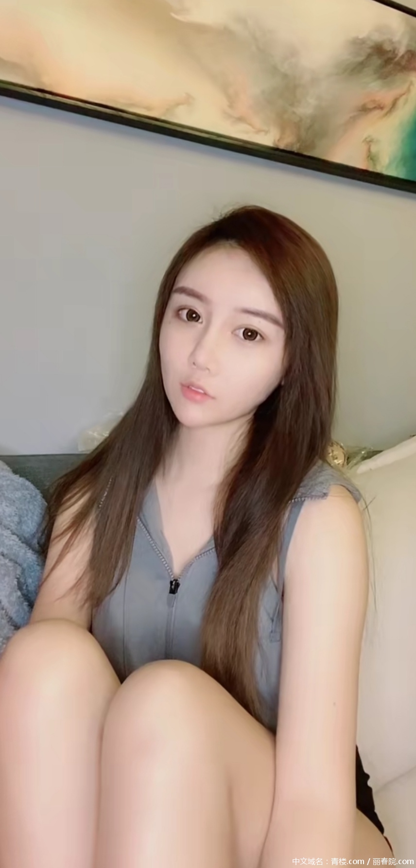 微信图片_20210303123310.jpg