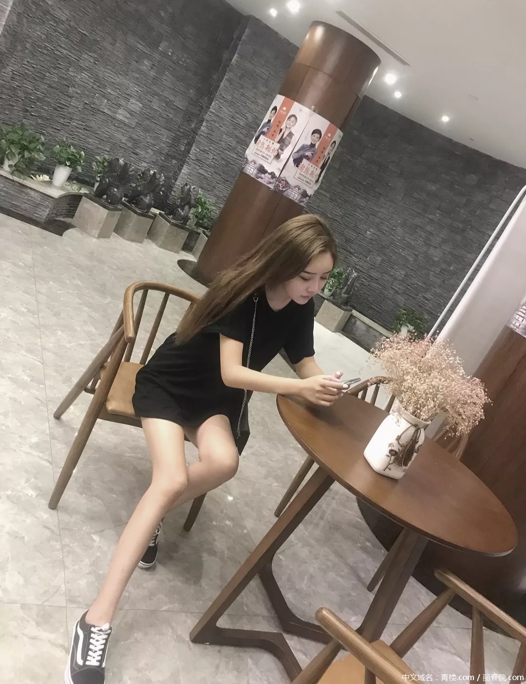 微信图片_20210303123312.jpg