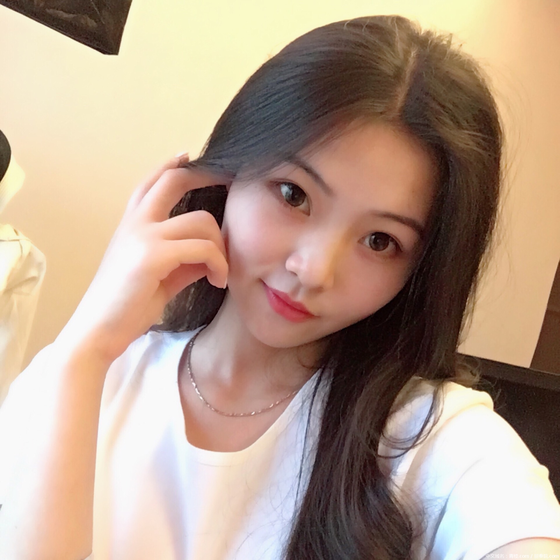 微信图片_20210304202303.jpg
