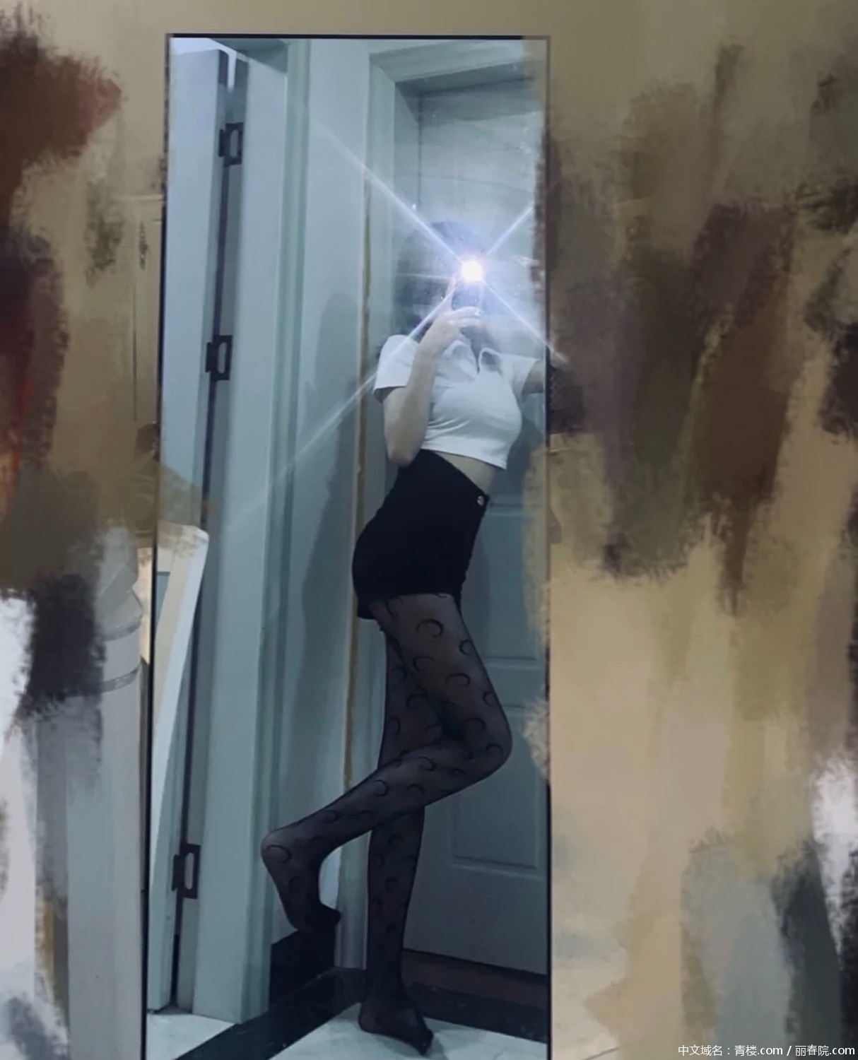 A356D408-97A3-46F3-A7BF-C854483D49B2.jpeg