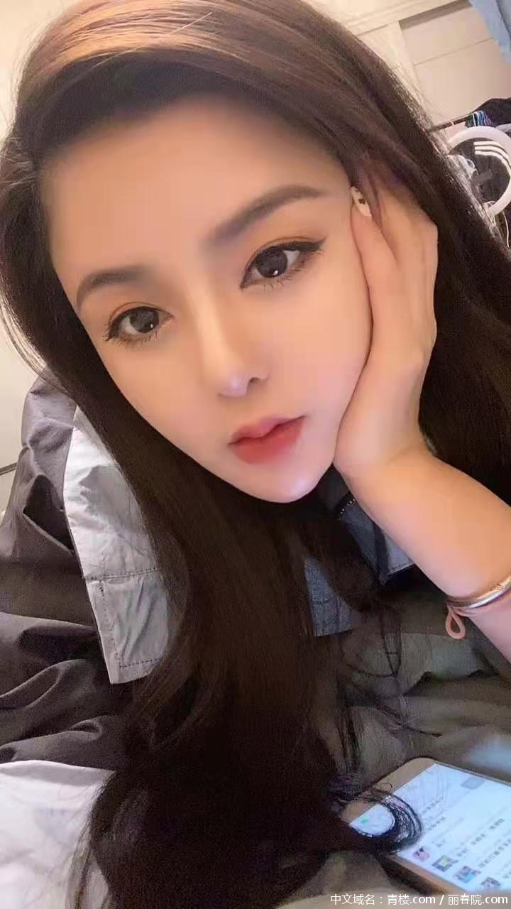 微信图片_20210304183620.jpg