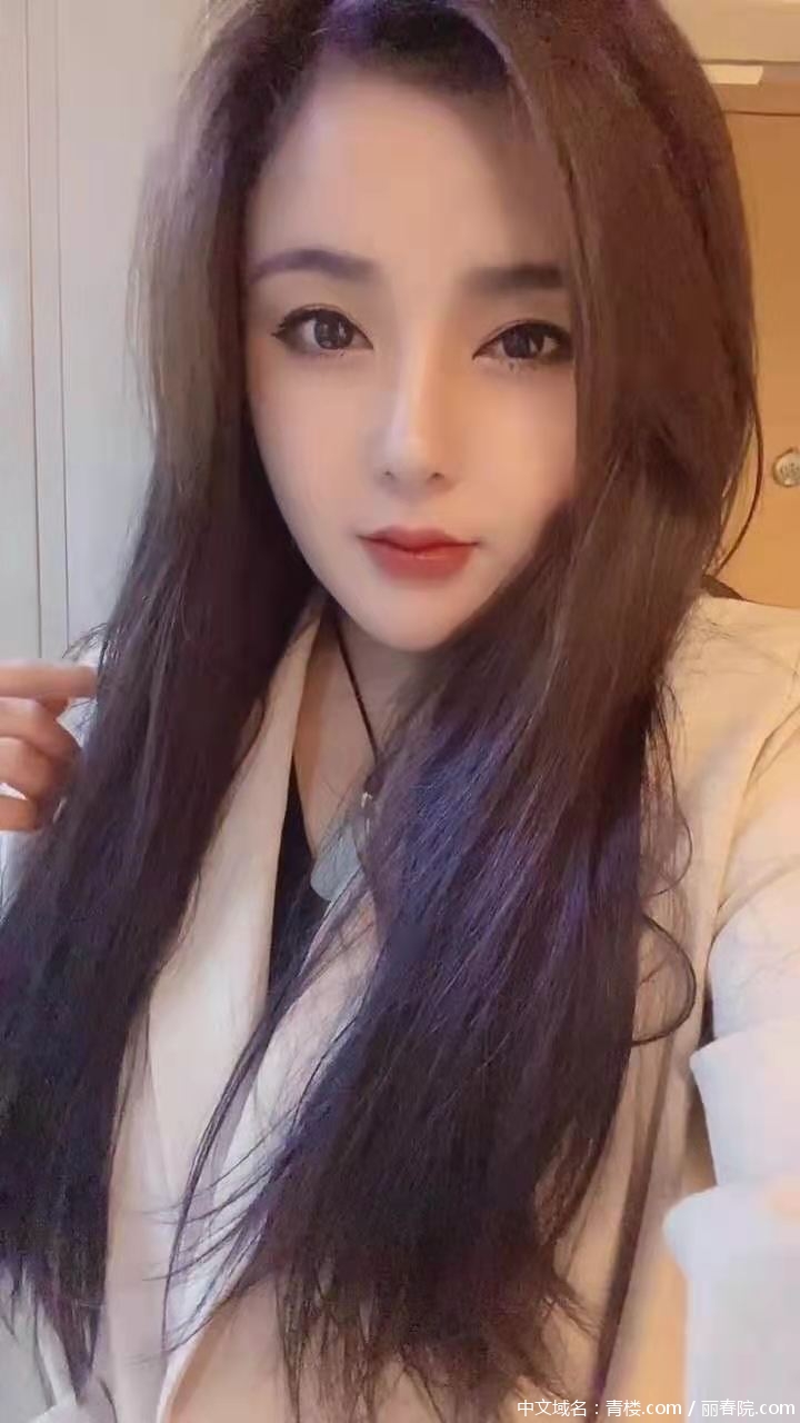 微信图片_20210304183618.jpg