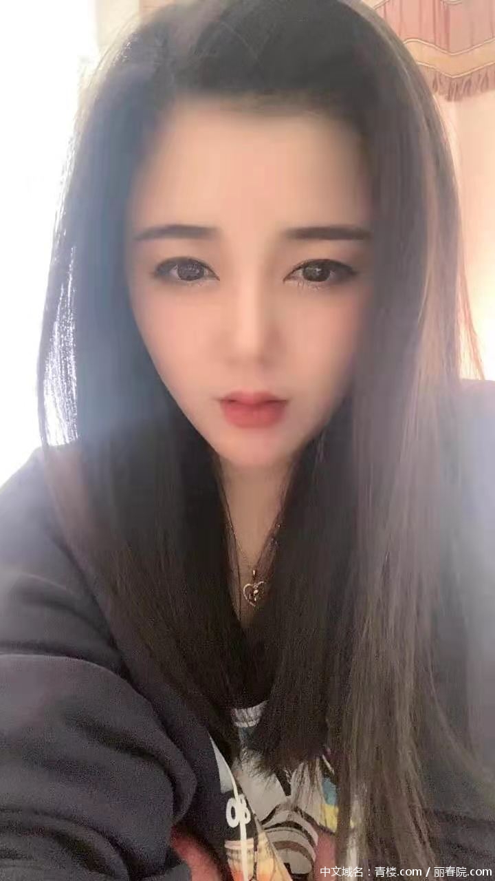 微信图片_20210304183623.jpg