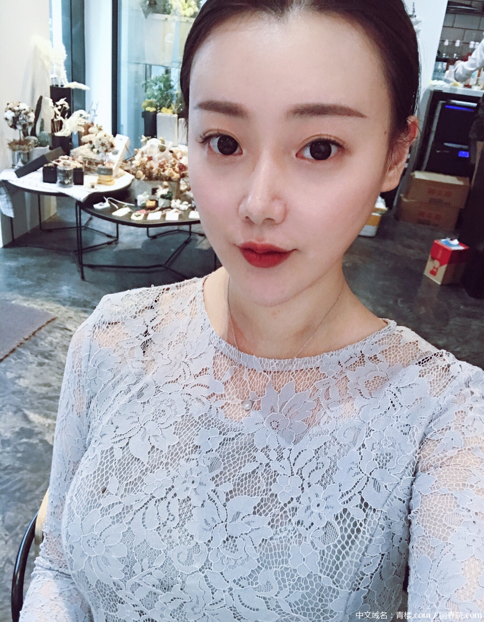 微信图片_20210305141536.jpg