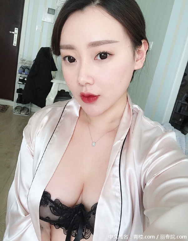 微信图片_20210305141552.jpg