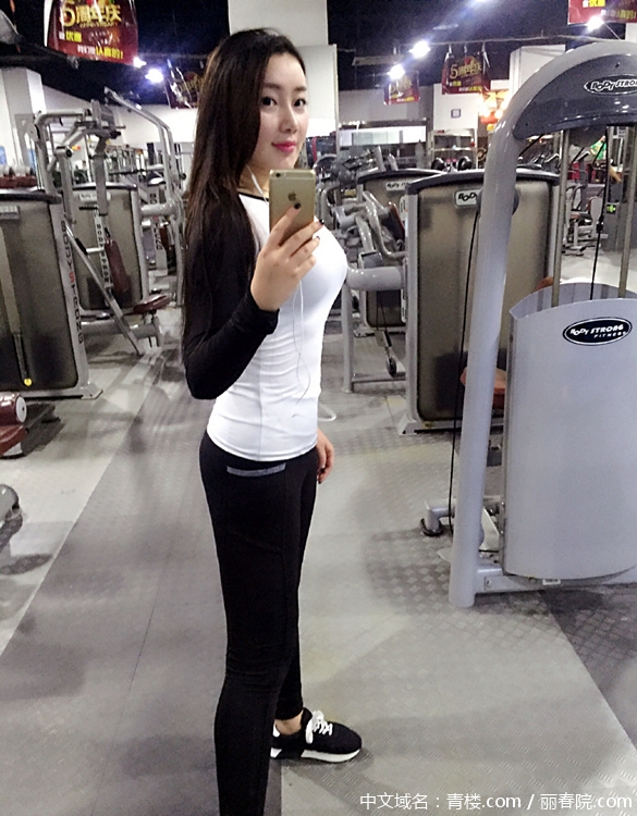 微信图片_20210305141602.jpg