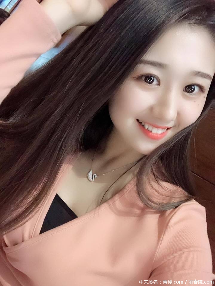 微信图片_20210305172129.jpg