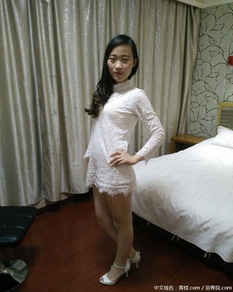 f1b6cc515961c1df03f8bc67d746ea63.jpg
