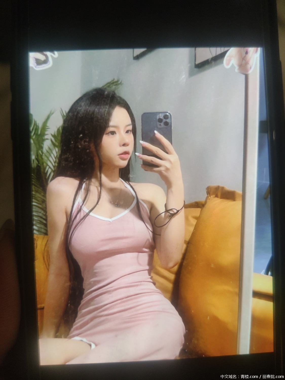 1615048823341.jpg