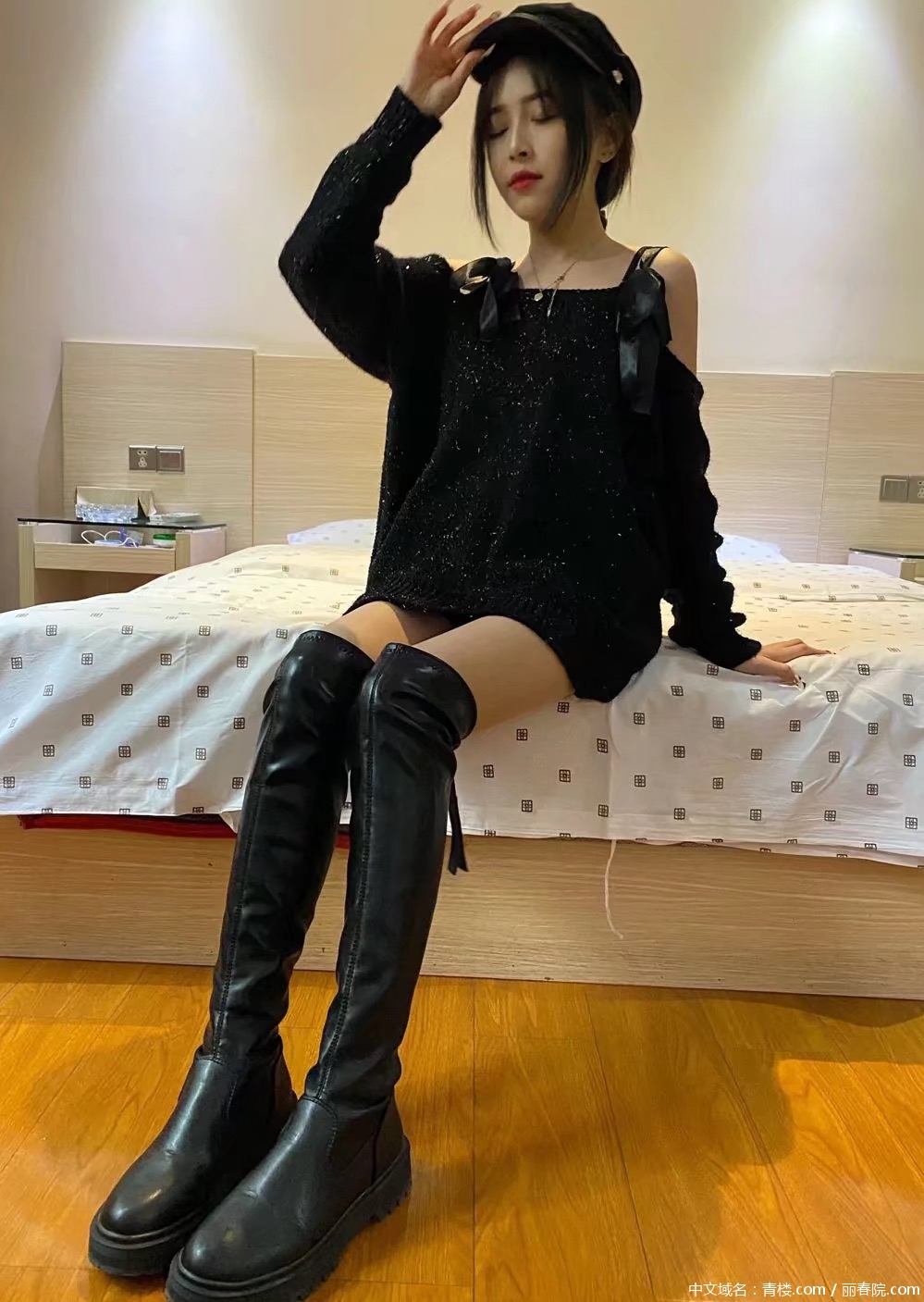 微信图片_20210307142252.jpg