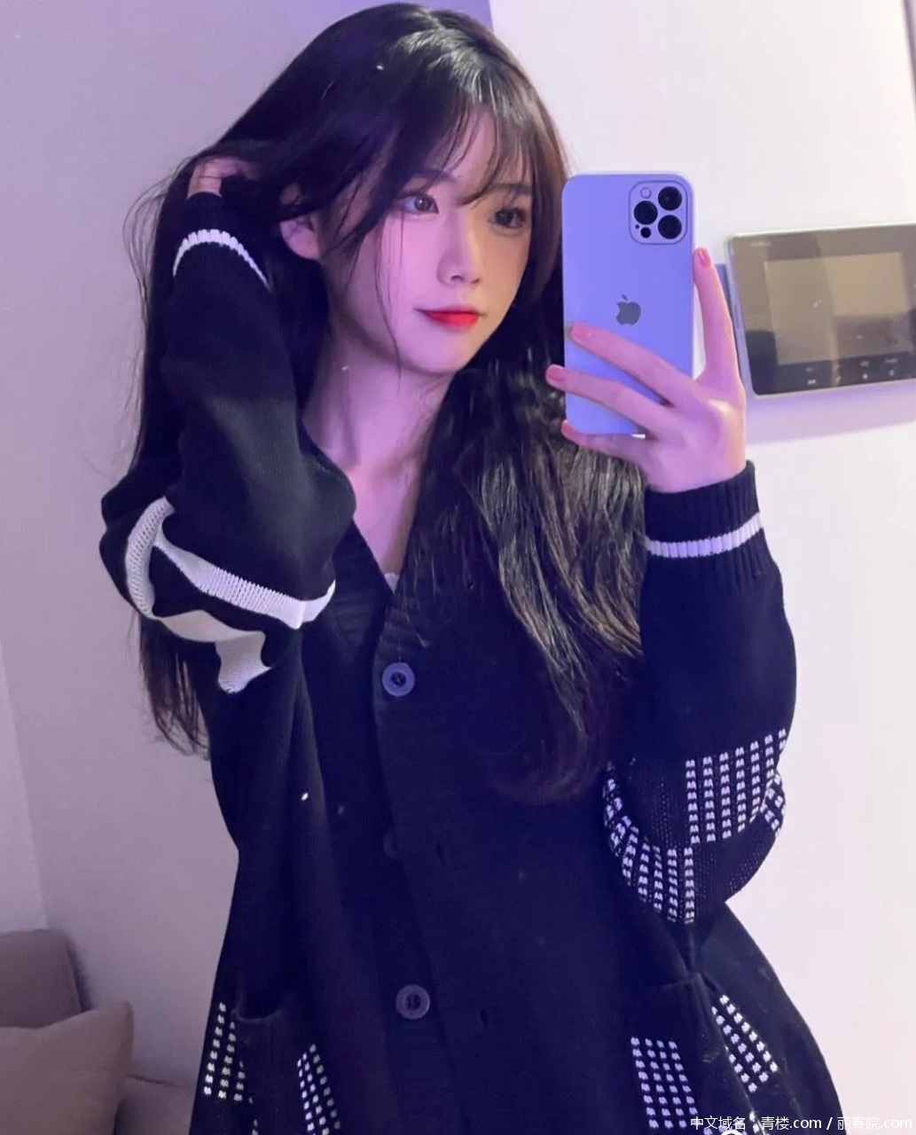 微信图片_20210303125237.jpg