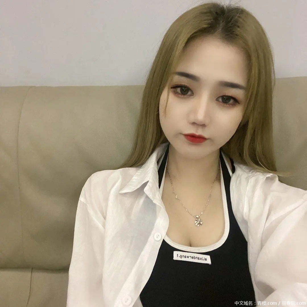 微信图片_20210303125323.jpg