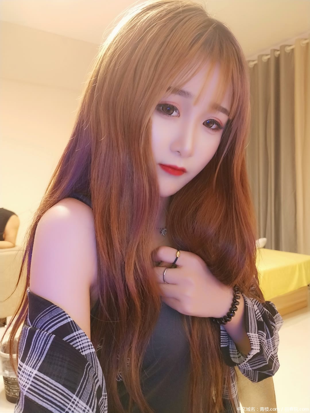 161004z886tatpnfknznhn.jpg