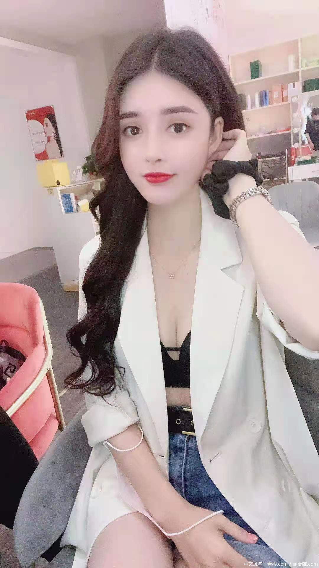 微信图片_20210307205122.jpg