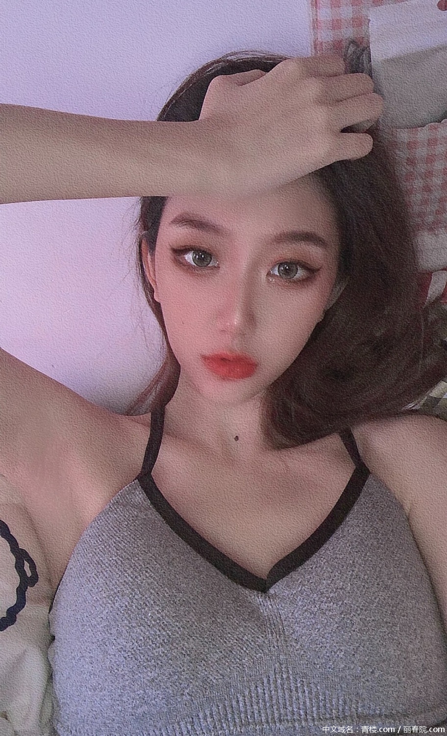 CEF7BF4F-A492-4E84-B297-4B731FB825F5.jpeg