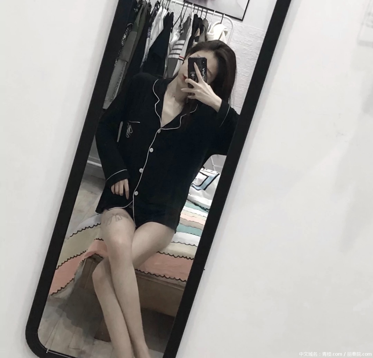 CEF7BF4F-A492-4E84-B297-4B731FB825F5.jpeg