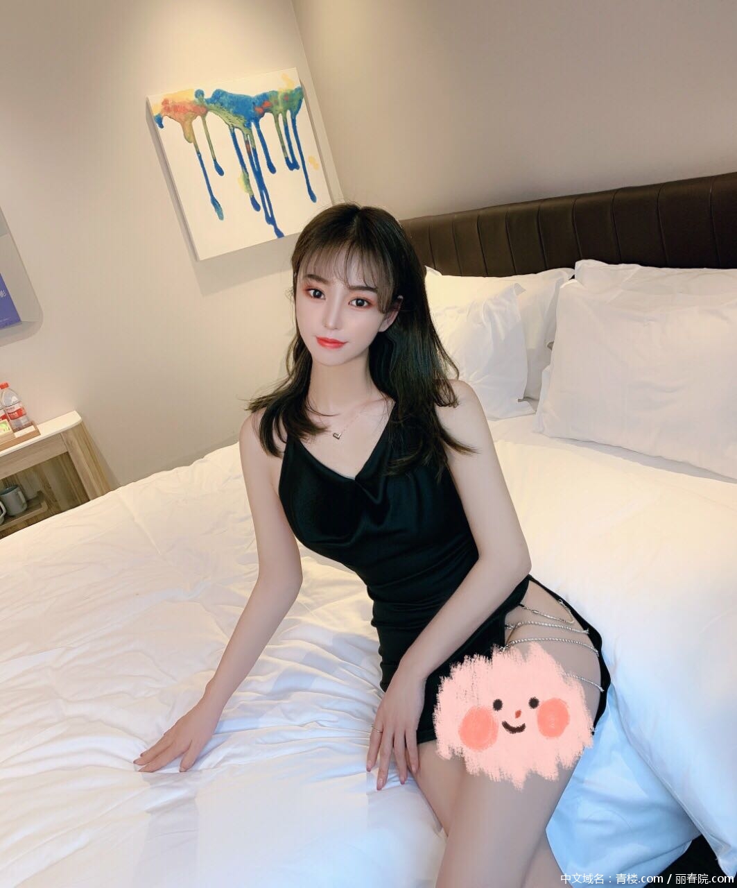145104ackmauwzcqtyc4oz.jpg