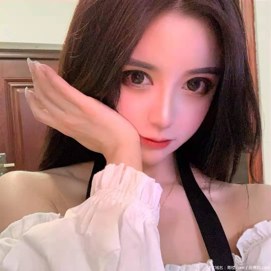 mmexport1614778479833.jpg