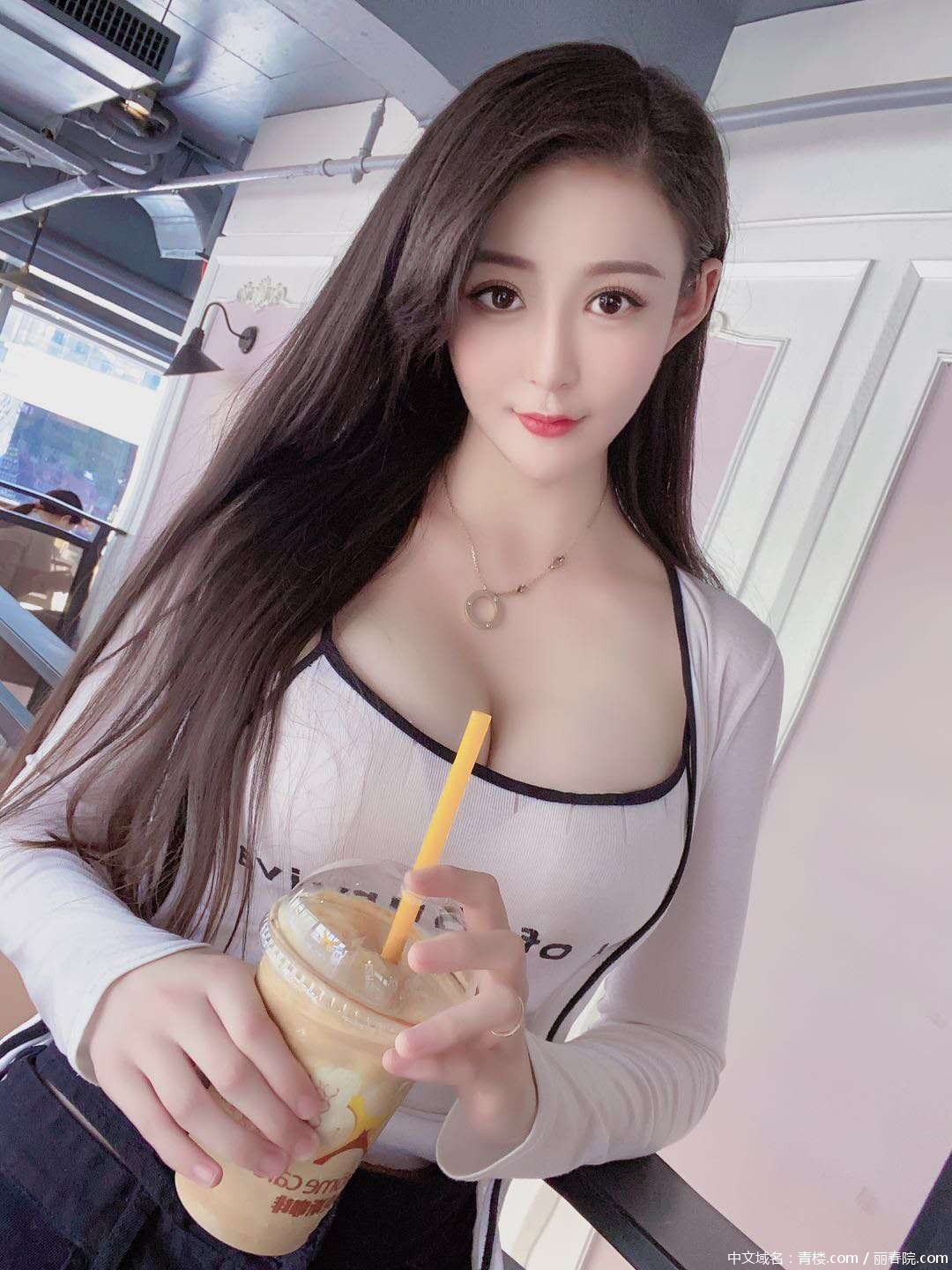 微信图片_20200805155003.jpg