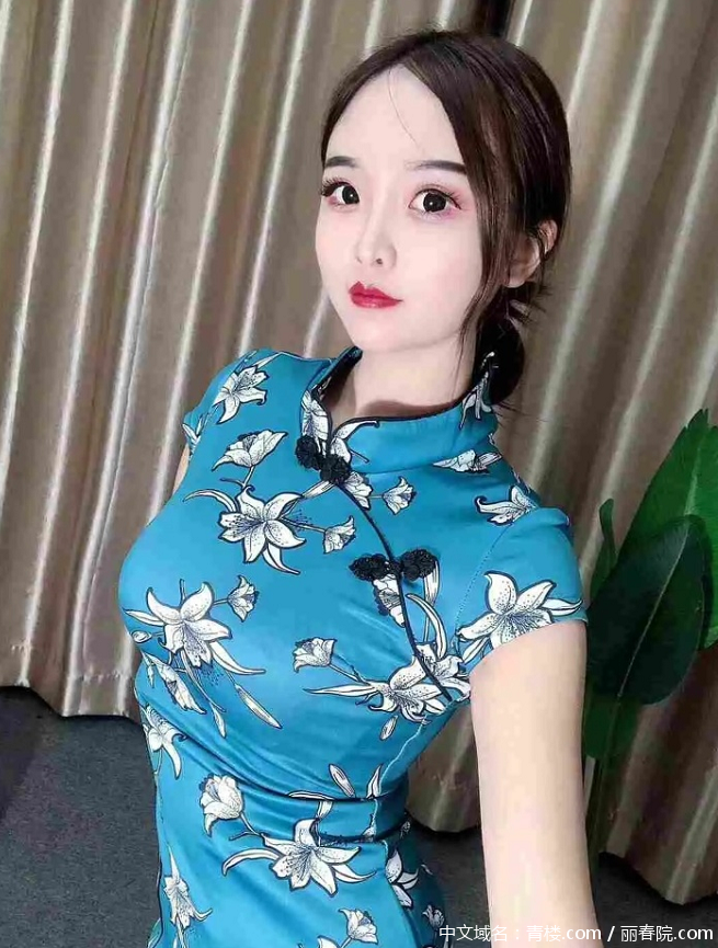 微信截图_20210307205356.png