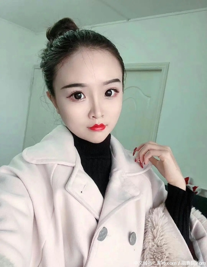 微信图片_20210307205325.jpg