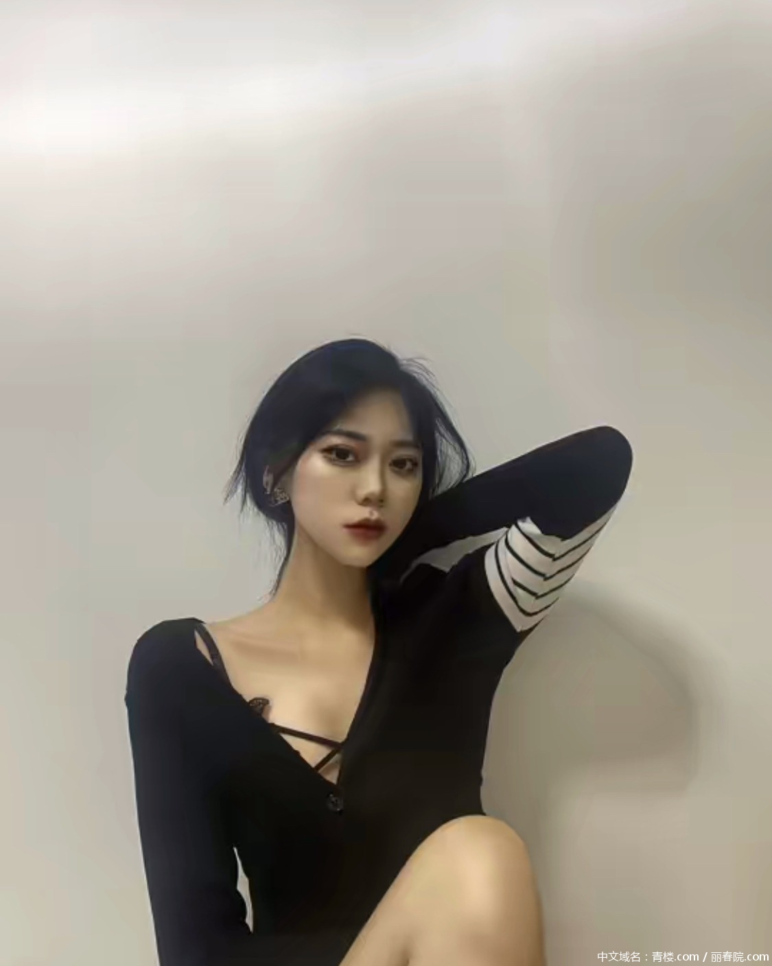 mmexport1615216735997.jpg