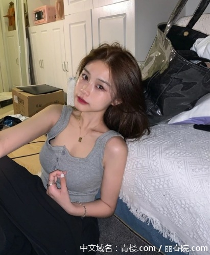 001223eyojqyooloddky2n.jpg