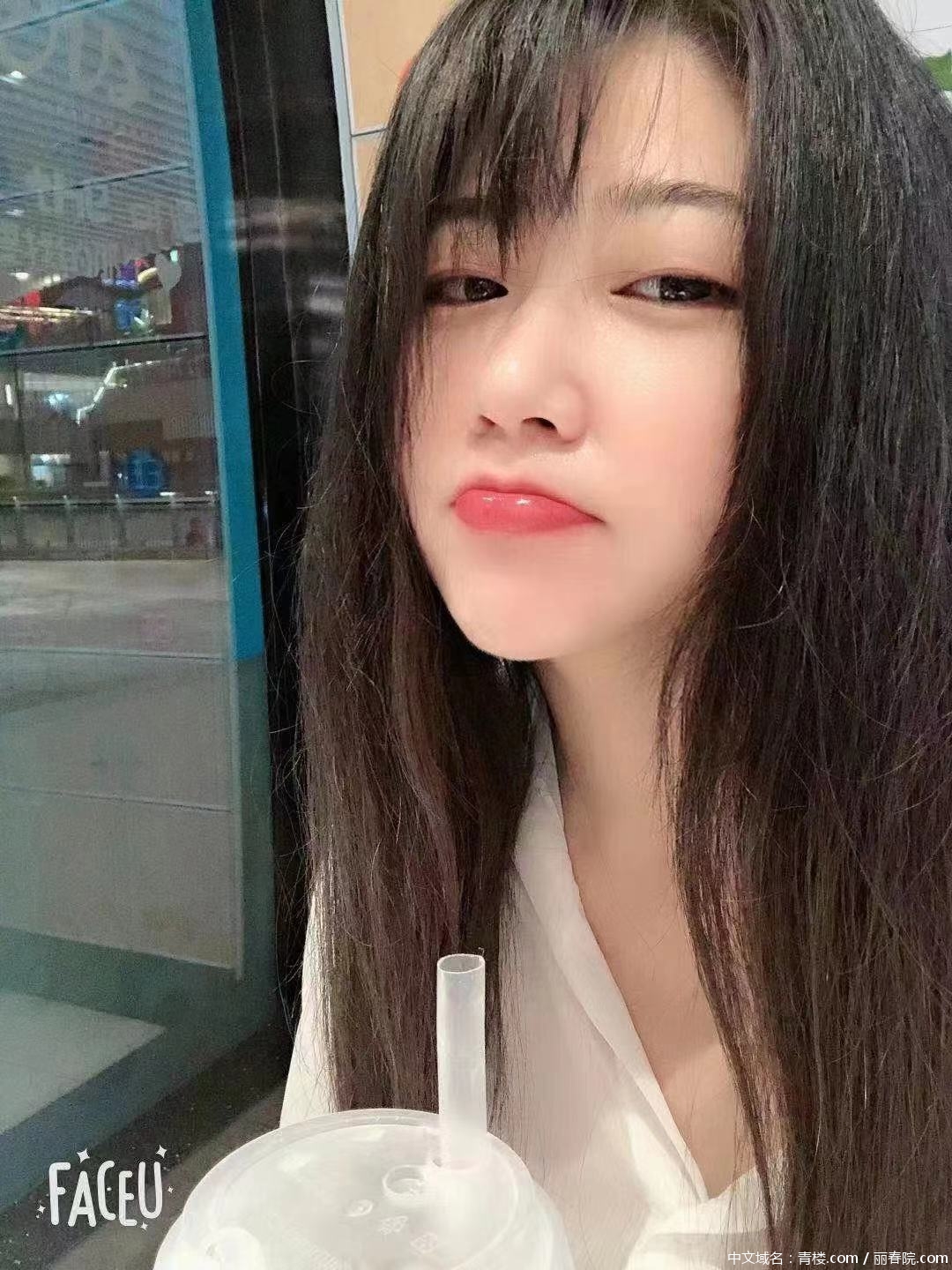 微信图片_20210309134856.jpg
